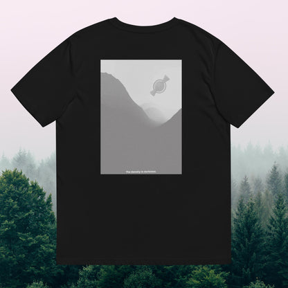 ARRIVAL T-Shirt