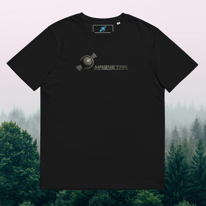 ARRIVAL T-Shirt