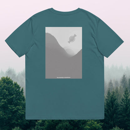 ARRIVAL T-Shirt