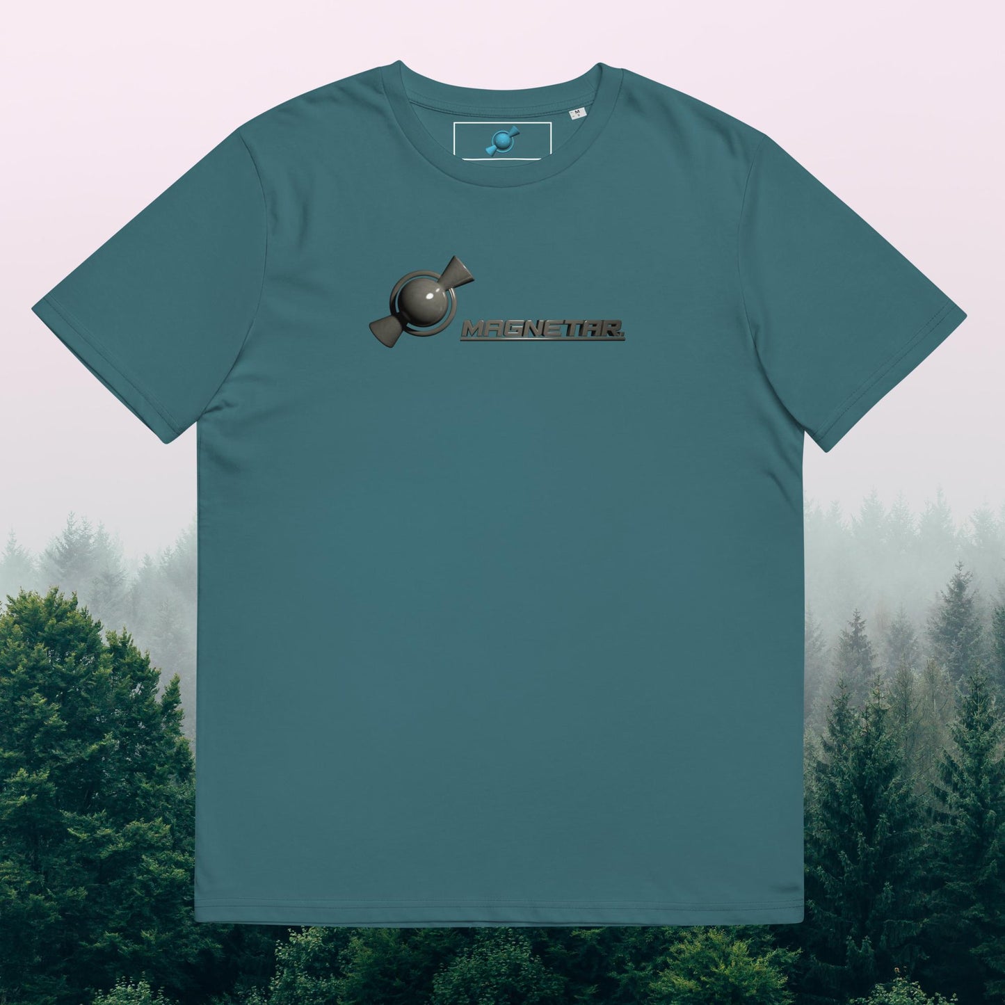 ARRIVAL T-Shirt