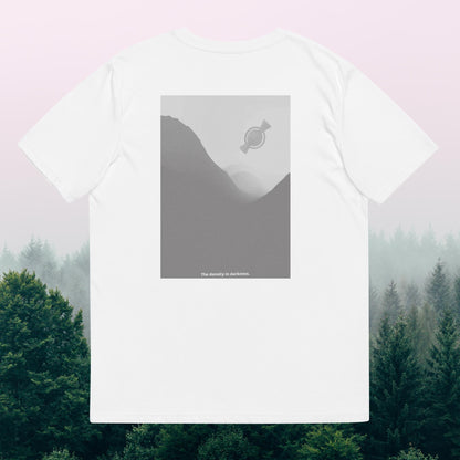 ARRIVAL T-Shirt